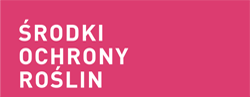 środki ochrony roślin