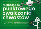 UlotkaA6 1 z