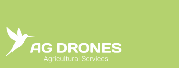 dron 11 10