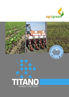 titano