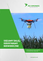 pobierz ulotkę